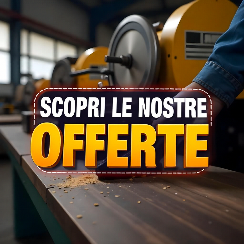 Offerte
