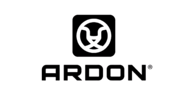 Ardon