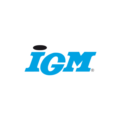 Igm Tools