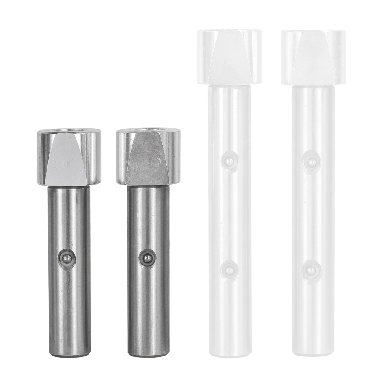 Accessori banchi da lavoro