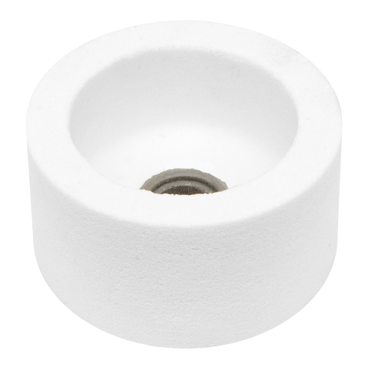 Accessori per affilatrici e smerigliatrici