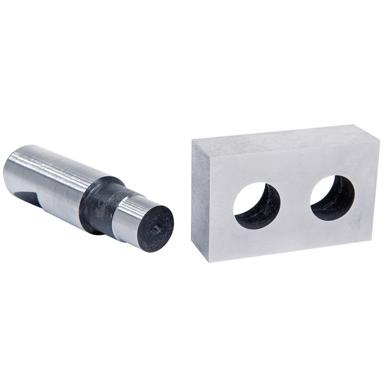 Accessori per cesoia manuale