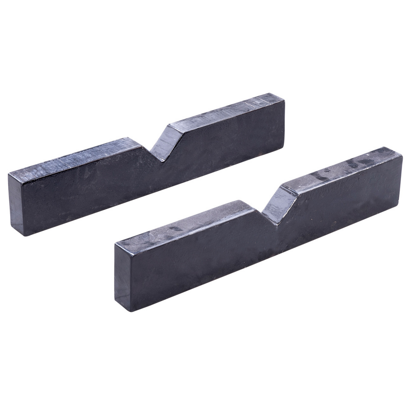 accessori presse industriali