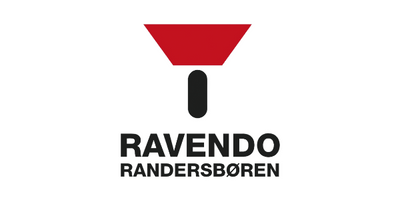 Ravendo