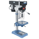 Bench drill TB 20 T - 400 V 