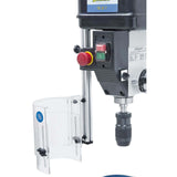 Bench drill TB 20 T - 230 V 