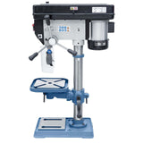 Bench drill TB 20 T - 400 V 