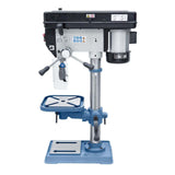 Bench drill TB 20 T - 400 V 