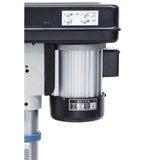 Bench drill TB 20 T - 400 V 