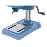 Bench drill TB 20 T - 400 V 