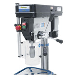 Bench drill TB 20 T - 400 V 