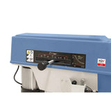 Vario B 430 Vario bench and column drill 