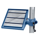 B 610 Pro V-belt driven pillar drill 