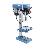 Bench drill BM 20 T - 230 V 