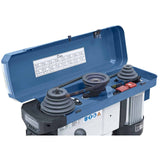 Bench drill BM 20 T - 400 V 