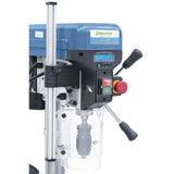 Bench drill BM 20 T - 400 V 