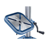 Bench drill BM 20 T - 230 V 