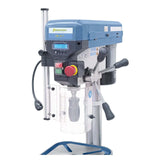 Bench drill BM 20 T - 230 V 