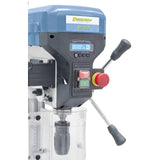 Bench drill BM 25 T - 230 V