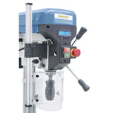 Bench drill BM 25 T - 400 V