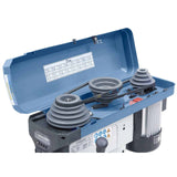 Bench drill BM 25 T - 400 V