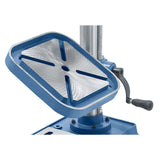 Bench drill BM 25 T - 230 V