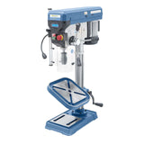 Bench drill BM 25 T - 400 V