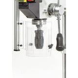 BM 25 SB column drill with V-belt drive