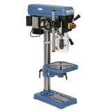 Vario BM 16 Vario bench and column drill - 400 V 