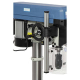 Vario BM 16 Vario bench and column drill - 230 V 