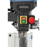 Vario BM 16 Vario bench and column drill - 230 V 