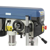 Vario BM 20 Vario bench and column drill - 230 V