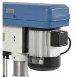 Vario BM 20 Vario bench and column drill - 230 V