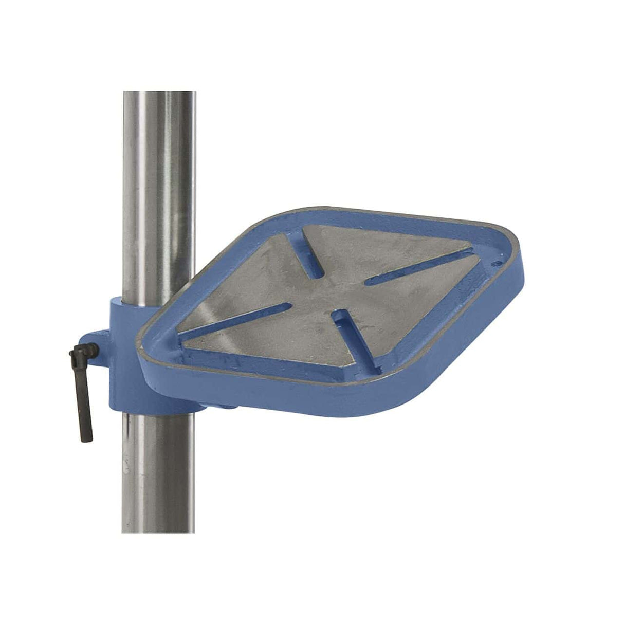 Vario SBM 16 Vario bench and column drill - 400 V