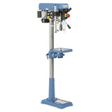 Vario SBM 16 Vario bench and column drill - 400 V