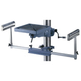 Vario SBM 16 Vario bench and column drill - 400 V