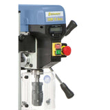 Vario SBM 16 Vario bench and column drill - 230 V