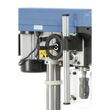 Vario SBM 16 Vario bench and column drill - 230 V