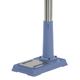 Vario SBM 20 Vario bench and pillar drill - 230 V