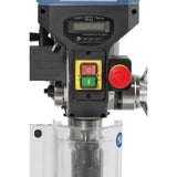 Vario SBM 20 Vario bench and pillar drill - 230 V