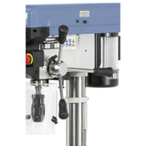 Vario SBM 20 Vario bench and column drill - 400 V