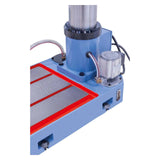 GB 45 NC Vario Gear Drill with Digital Speed Indicator 