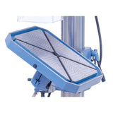 GB 45 NC Vario Gear Drill with Digital Speed Indicator 