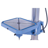 GB 45 NC Vario Gear Drill with Digital Speed Indicator 