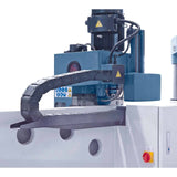 RD 1600 x 60 NC Vario rapid radial drill 