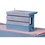 RD 1600 x 60 NC Vario rapid radial drill 