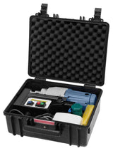 Carotatrice magnetica MD 5075