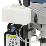 Carotatrice magnetica MD 5075