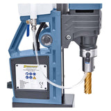 Magnetic core drilling machine MD 3550 E 