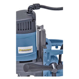 Magnetic core drilling machine MD 3550 E 